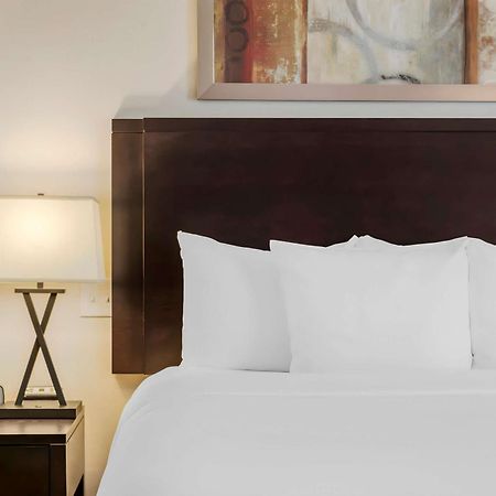 Comfort Hotel Bayer'S Lake Timberlea Esterno foto