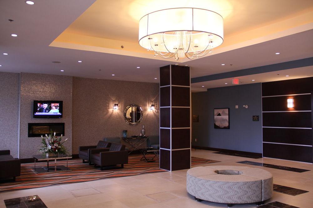 Comfort Hotel Bayer'S Lake Timberlea Esterno foto