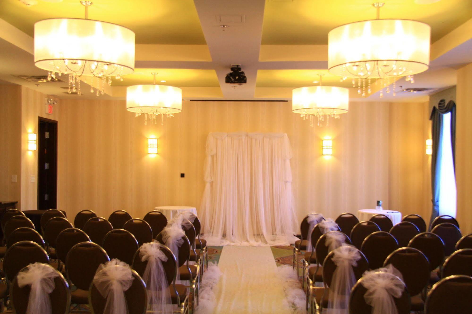 Comfort Hotel Bayer'S Lake Timberlea Esterno foto